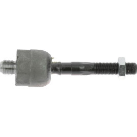 MONROE Axialgelenk, Spurstange L28220