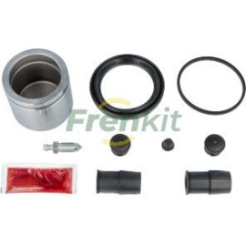FRENKIT Reparatursatz, Bremssattel 260907 FRENKIT Reparatursatz, Bremssattel 260907