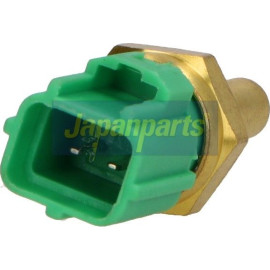 Sensor, Kühlmitteltemperatur BA-201