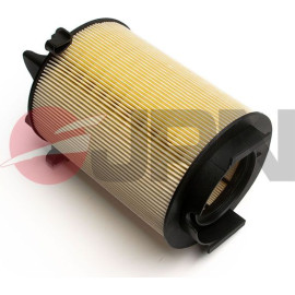 JPN Luftfilter 20F9029-JPN JPN Luftfilter 20F9029-JPN