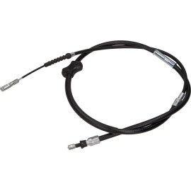 Seilzug, Feststellbremse Vw A6 95- Le/Pr 32-0197