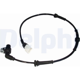 DELPHI ABS Sensor SS20016