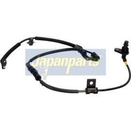 Sensor, Raddrehzahl ABS-K34