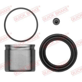 Quick Brake Reparatursatz für Bremssattel QB114-5263 Quick Brake Reparatursatz für Bremssattel QB114-5263