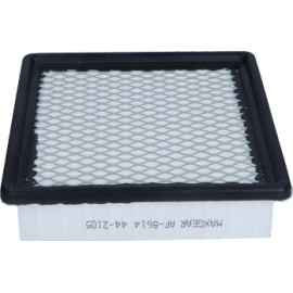 MAXGEAR Luftfilter AF-8614 26-2380