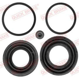 Quick Brake Reparatursatz für Bremssattel 114-0151