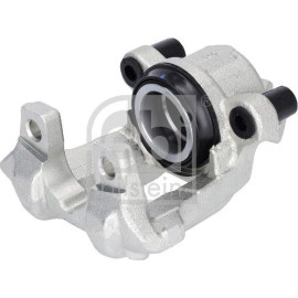 FEBI BILSTEIN Bremssattel 182196