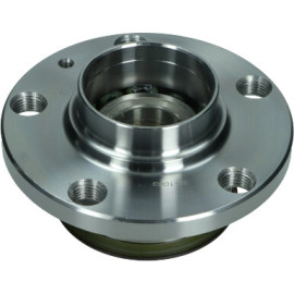 Radlagersatz 33-1083