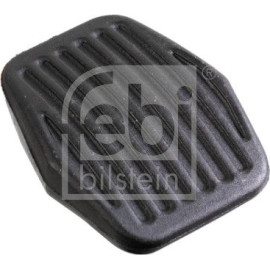 febi Bremspedalbelag 181288 febi Bremspedalbelag 181288