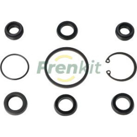 FRENKIT Reparatursatz 125076