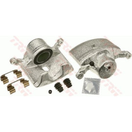Tauschbremssattel VA re BHX407E Tauschbremssattel VA re BHX407E