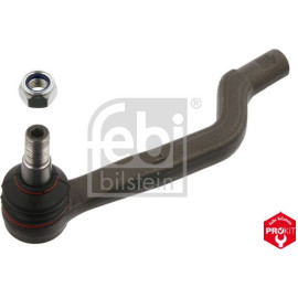 Gelenk - Lenkung Db Vaneo Le 34576