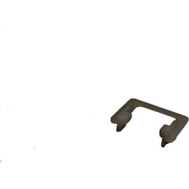 VAG Original 357837242 357837242 Griffbefestigung VW Golf (92-98) / Sharan (96-08) – – OE-Nr. 357837242