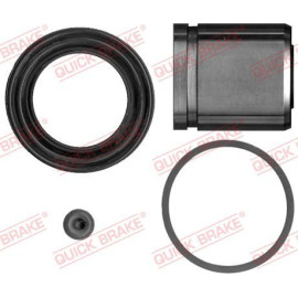 Quick Brake Reparatursatz für Bremssattel 114-5082 Quick Brake Reparatursatz für Bremssattel 114-5082