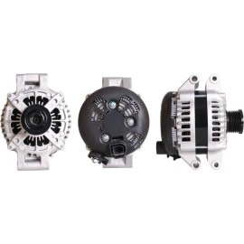 LUCAS Generator LRA04054