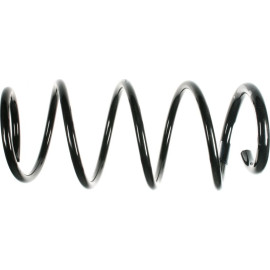 Sachs Fahrwerksfeder Renault P. Scenic Ii 1.4/1.5Dci/1.6/1.9Dci/2.0Dci 998 834
