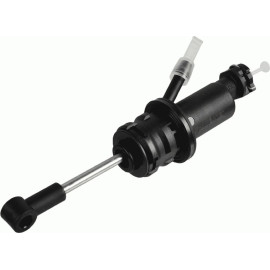 Sachs Kupplungsgeberzylinder 6284605071