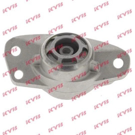 Lager - Radaufhängung. Audi T. A1, A3, Q3, Tt/ Seat Alhambra/ Skoda Octavia, Superb, Yeti/ VW Golf Vi, Passat, Sharan, Tiguan, Touran 1,2-3 SM9707