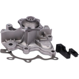 HEPU Wasserpumpe P7119