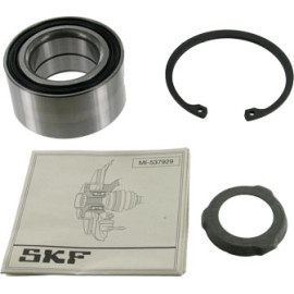 Radlagersatz HA VKBA 1320