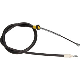 Seilzug, Feststellbremse Renault T. Clio 98-05 Pr 32-0479