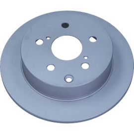 Quaro Bremsscheibe QD0385 Quaro Bremsscheibe QD0385