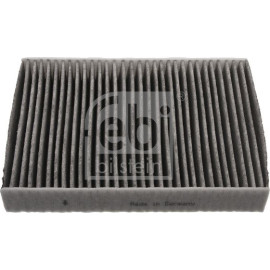 FILTER, INNENRAUMLUFT FE37334