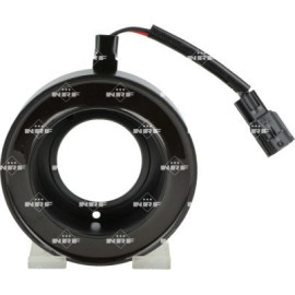 NRF Spule, Magnetkupplung-Kompressor 38734