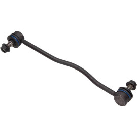 Koppelstange Opel P. Astra H 05- Le/Pr Mit Ids-System 72-1636