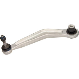 Querlenker Bmw T. E60 Le 03- Kpl 72-1733 Querlenker Bmw T. E60 Le 03- Kpl 72-1733