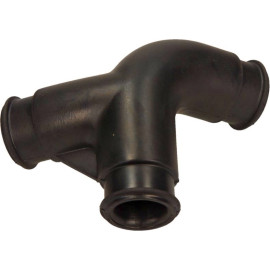 MAXGEAR Zylinderkopfhaubenentlüftungsschlauch 18-0598