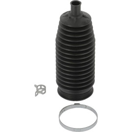 MONROE Faltenbalgsatz, Lenkung L25014