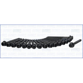 Zylinderkopfschraubensatz 81031000