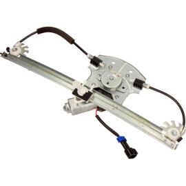 Fensterheber 50-0295