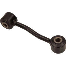 Koppelstange Jeep P. Cherokee 01-08 Le/Pr 5119308