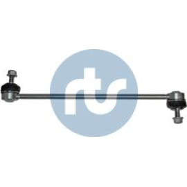 RTS Stabilisatorstange 97-01649