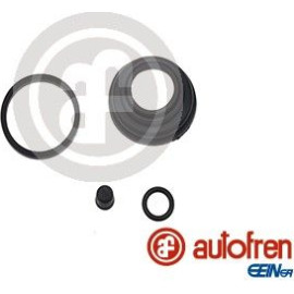 Reparatursatz Bremssattel Fiat T. Crom D4052 Reparatursatz Bremssattel Fiat T. Crom D4052