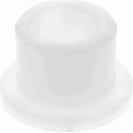 VAICO Buchse, Wähl-/Schaltstange V10-6221
