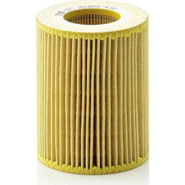 Mann & Hummel Ölfilter PKW HU 925/4 Y