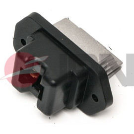 JPN Regler, Innenraumgebläse 60E4013-JPN