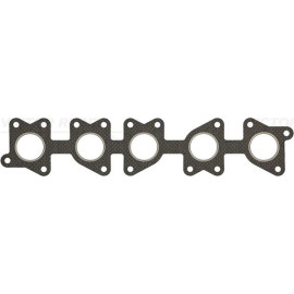 Reinz Abgaskrümmerdichtung 71-27088-10