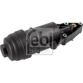 FEBI BILSTEIN Ölfiltergehäuse 172201