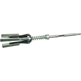 SW-Stahl Hongerät für Zylinder 32-90 mm 41101L