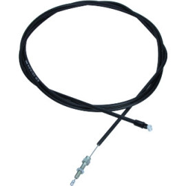 Original VAG Kabel Skoda Fabia 00-08 6Y6827531C