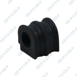 GSP Lagerbuchse, Stabilisator 512250