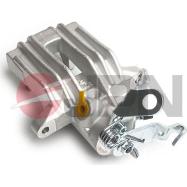 JPN Bremssattel 21H9032-JPN JPN Bremssattel 21H9032-JPN