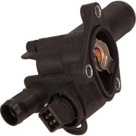 Thermostat, Kühlmittel 18-0271