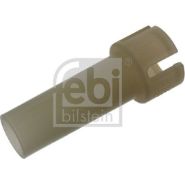 Schlauch, Getriebe Lk Hler 40235