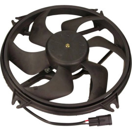 Lüfter , Motorkühlung AC265482