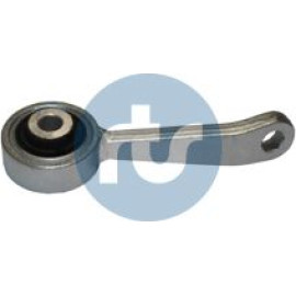 RTS Stabilisatorstange 97-90895-1